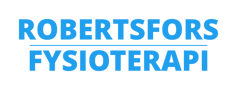 Robertsfors Fysioterapi